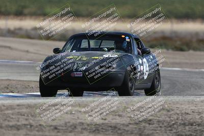 media/Sep-27-2025-24 Hours of Lemons (Sat) [[04fd3ac4ac]]/12pm (Outside Grapevine)/